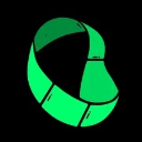 滚动截屏苹果版