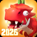 不休的乌拉拉苹果版