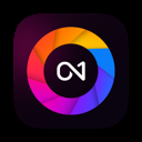 ON1 Photo RAW 2026中文版