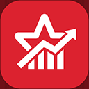 五星智投App