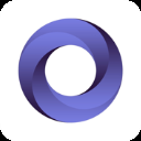 亚瑟浏览器苹果版