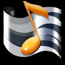 Sayatoo字幕精灵中文版