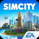 模拟城市我是市长国际服(SimCityBuildIt)
