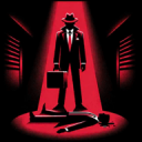 死无对证中文版