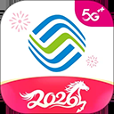 中国移动App