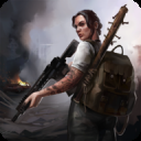 捕食日作弊菜单MOD版