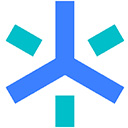 字节跳动开发者工具