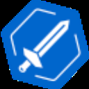 盖伦下载器最新版