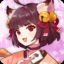 雀魂麻将繁中版