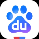 百度ai志愿助手app