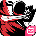 忍者必须死3bilibili服