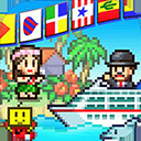 豪华大游轮物语最新版