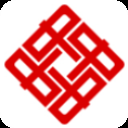 中天证券e财通(原中天证券通达信合一版)