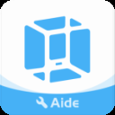 vmos助手app官方正版