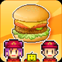 创意汉堡物语ios版