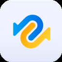 Tenorshare 4DDiG(数据恢复软件)