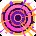 画质大师和平精英120帧最新版