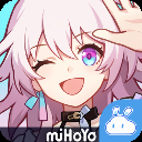 云星穹铁道苹果版