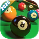 台球风云手游ios版