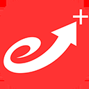 益盟操盘手ipad版