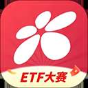 西部证券app