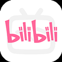 哔哩哔哩海外版(bilibili)