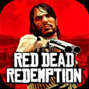 荒野大镖客1手机版