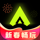 3A云游app