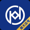 厚大法考app官方版