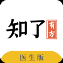 知了有方App