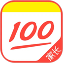 作业帮家长版App