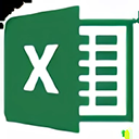 Excel必备工具箱官方版