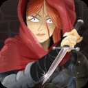 卡片爬行冒险最新版(Card Crawl Adventure)