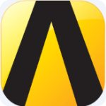 Ansys Products 2024中文版(有限元分析软件)