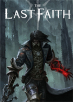 最后的信仰(The Last Faith)官方中文版