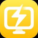 雷电云电脑版
