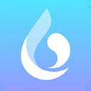 小滴云手机电脑版