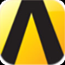 Ansys Products 2021中文版