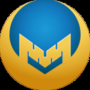 金鼓盈通通达信电脑版