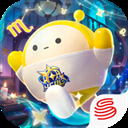 蛋仔派对国际服官方正版(Eggy Party)