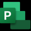 Project 2021永久激活版