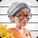 合并豪宅官方版(Merge Mansion)