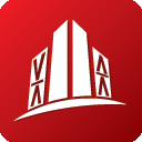 STAAD Pro 2024中文版