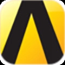 Ansys Products 2022中文版