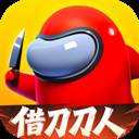 太空行动官方正版