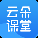 云朵课堂app