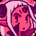 坏结局剧院中文版