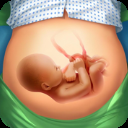 医院手术时间苹果版