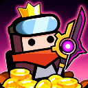 弹壳特攻队小米版