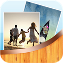 相册管家App